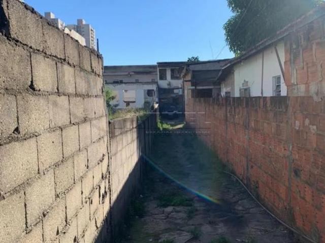 Comercial Terreno em Sao Jose dos Campos