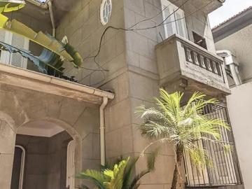 Rua Visconde de Caravelas, Rio de Janeiro, Humaitá, Rio de Janeiro, Rio de Janeiro, Rio de Janeiro