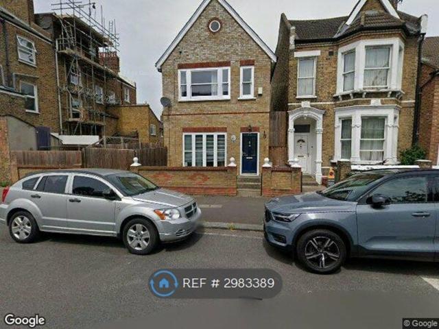 Comerford Road, London SE4, 4 bed detached house to rent, £3,000 pcm | PrimeLocation