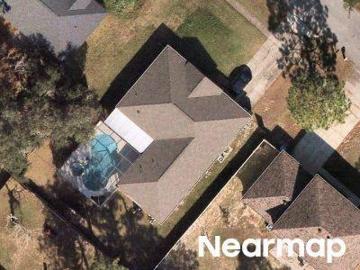 Comerwood Dr