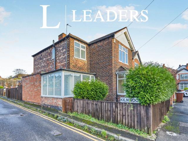 Comery Avenue, City Of Nottingham NG3, 3 bed semi detached house to rent, £1,050 pcm | PrimeLocation