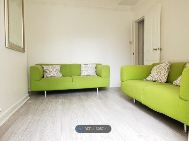 Comet St, Cardiff CF24, 4 bed terraced house to rent, £1,960 pcm | PrimeLocation