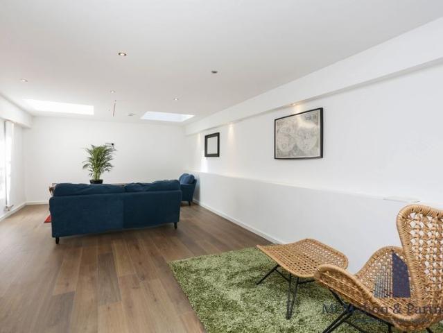 Comet Street, London SE8, 4 bed town house to rent, £4,450 pcm | PrimeLocation