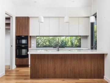 Bobs Farm, Port Stephens - Garden, Air conditioning