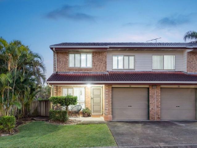 Committed Seller Inviting All Offers!