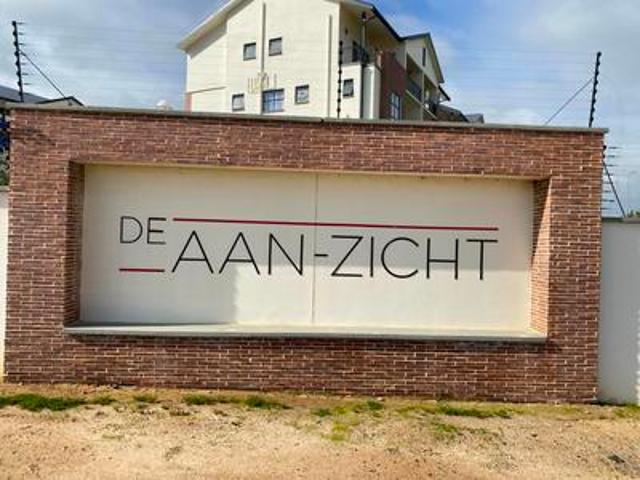 comfort meets convenience — de aan z.