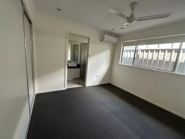 Comfort Meets Easy Living – Stylish 3 Bedroom Home Close to Everything!