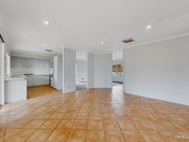 Comfort Meets Prime Location