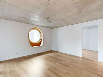 Comfort meets style in the best location
