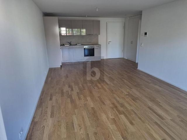 COMFORT MODERN IN OUR IDEAL LOCATION