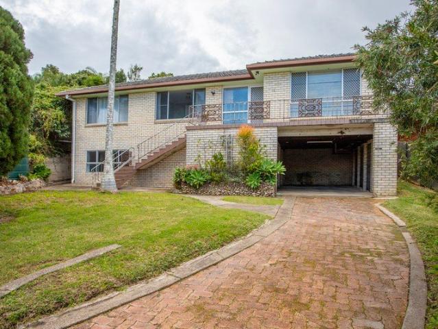 Comfort & Opportunity in Taree West