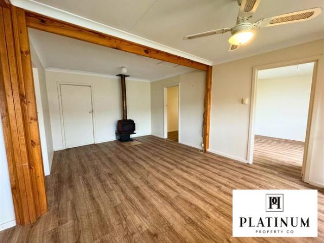 Comfort and Convenient Coastal Living in the Heart of Mandurah