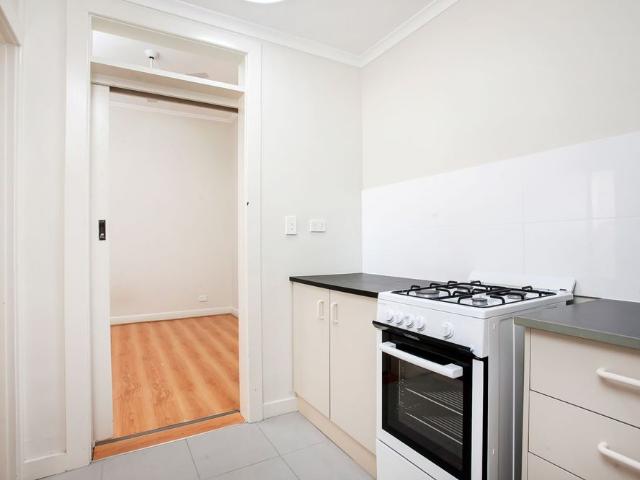 Comfort and Convenience 2 Bedroom Unit in Salisbury