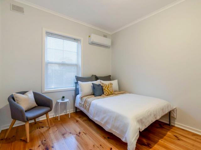 Comfort and Convenience $320 Inc Bills Share House
