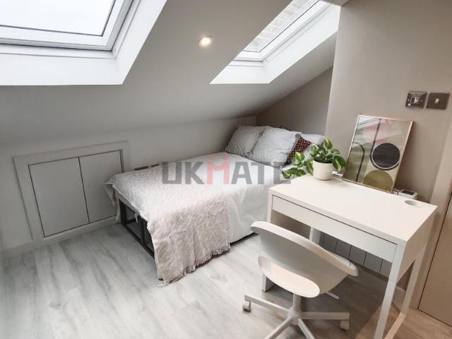 Comfort and Convenience are the Hearts of Kingston