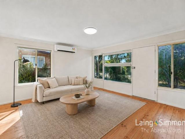 Comfort and Convenience Combined in this Updated Family Home!