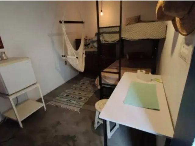 Comfort and Convenience: Delightful Apartment For Rent Nestled in the Heart of Downtown Oaxaca