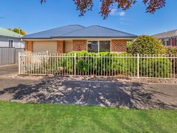 Hamilton, Southern Grampians, Southern Grampians, Victoria