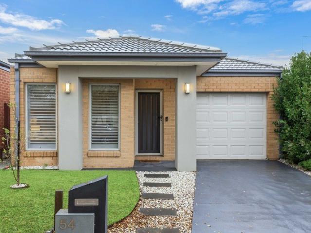 Comfort and Convenience in the Heart of Central Walk