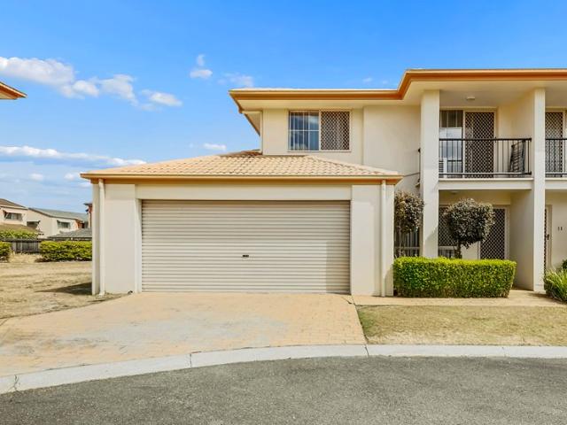 Comfort and Convenience in the Prized Sunnybank Hills State School Catchment