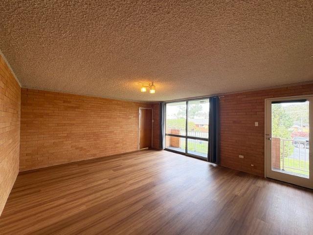 Comfort and Convenience in Tuncurry