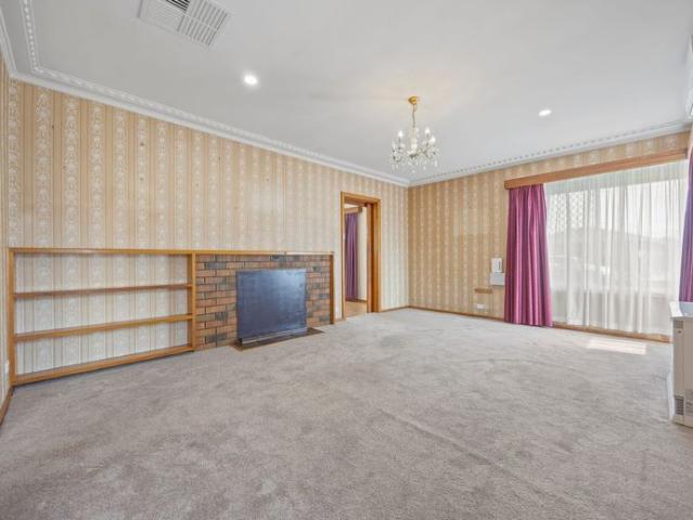 Comfort and Convenience in Wendouree