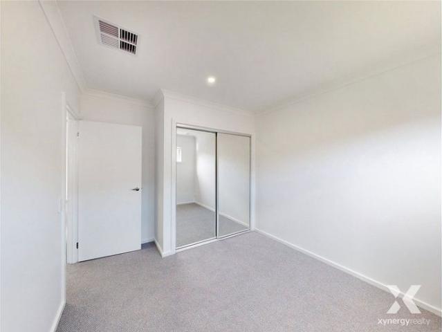Comfort and Convenience in a Family Friendly Setting