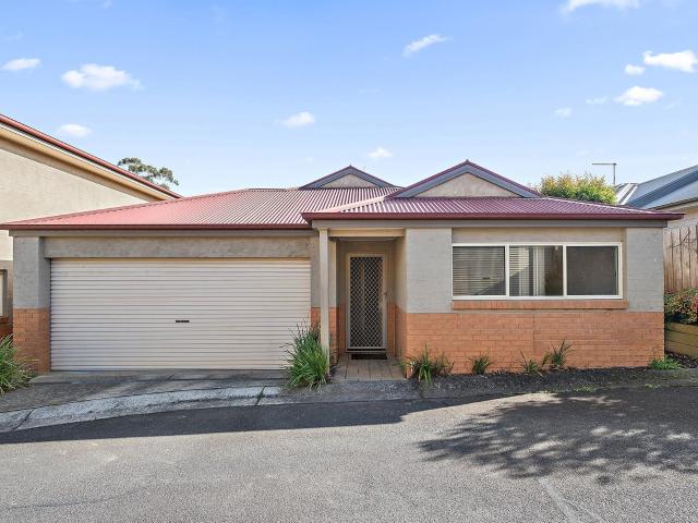 Comfort and Convenience in a Fantastic Location