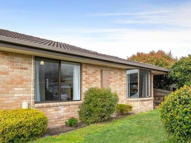 Comfort and Convenience in Glenorchy