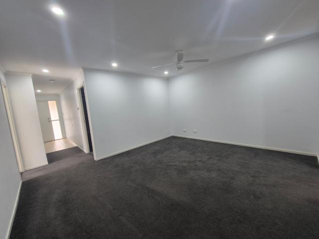 Comfort and Convenience on Kauri Street
