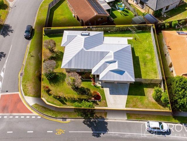 OPEN HOME CANCELLED FOR 26.9.26