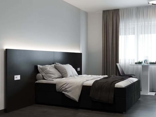 Comfort Apartment