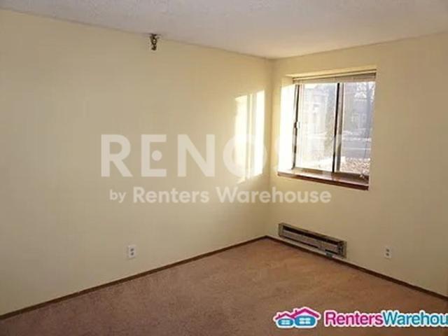 Comfort, Character, and Convenience in the Heart of South Minneapolis
