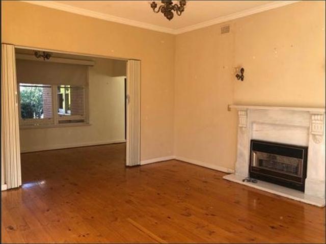 Comfort, Character & Convenience in Adelaide's Eastern Suburbs