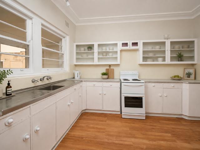 Comfort, Character & Coastal Convenience