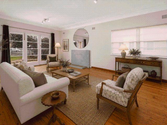 Comfort, Character & Coastal Convenience
