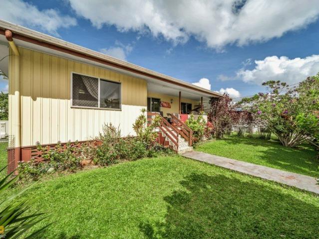 Comfort, convenience and affordability a great family home in an ideal location
