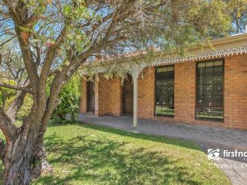 Moama, Murray, Campaspe, Victoria, Victoria