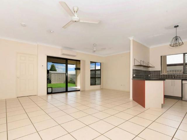 Comfort, Convenience and Easy Living in Douglas