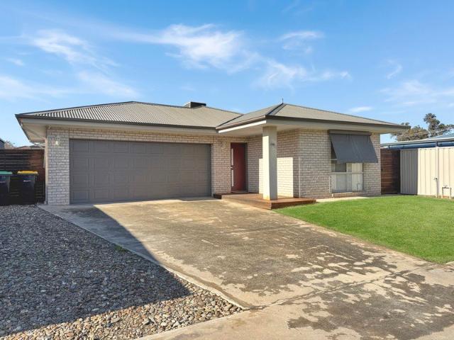 Comfort, Convenience and Easy Living on Junction Street