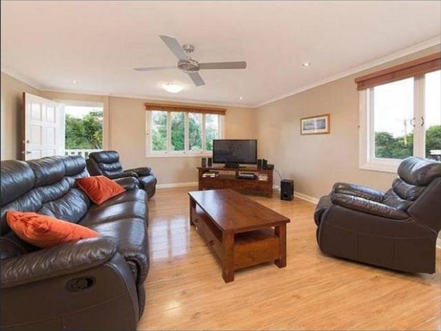 Comfort, Convenience and Family Living in the Heart of Bald Hills