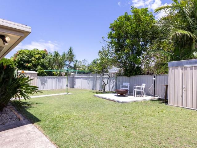 Comfort, Convenience and Lifestyle 3 Month Lease Option