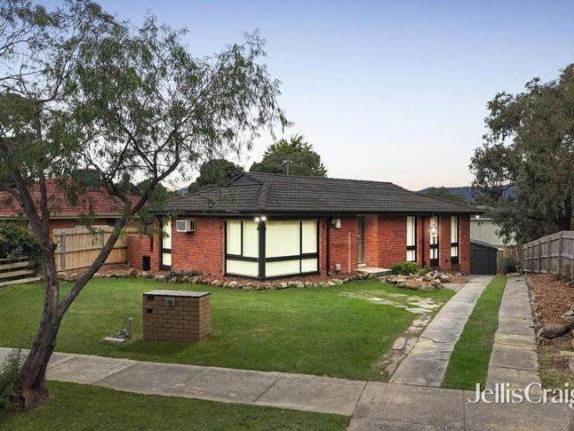 Comfort, Convenience and Lifestyle in a Family Friendly Location