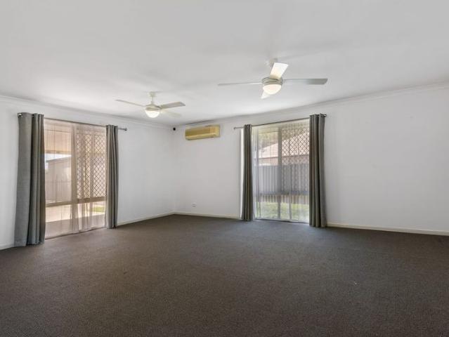 Comfort, Convenience and Room for the Whole Family