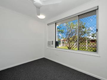 Heatley, Bohle, Townsville City, Inneston, Yorke Peninsula, Yorke Peninsula, Garden Island, City of Salisbury, South Australia