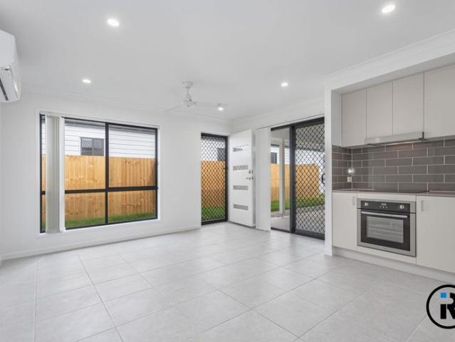 Comfort & Convenience – Charming 1 Bedroom Home for Rent