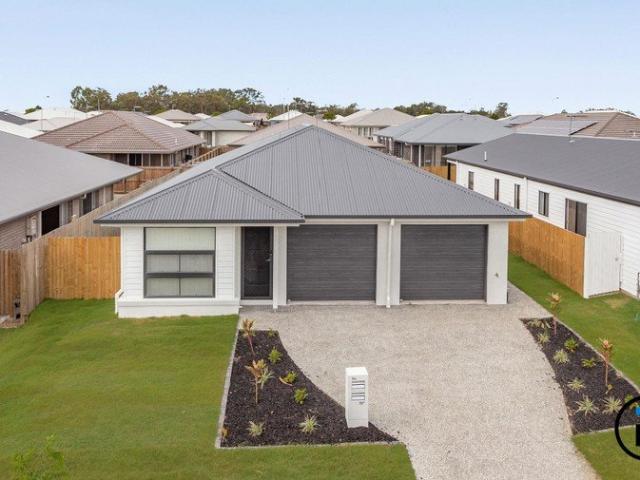Comfort & Convenience Charming 1 Bedroom Home for Rent