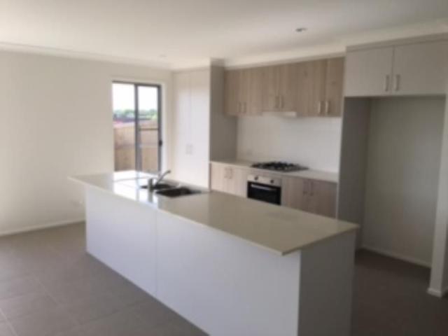 Comfort & Convenience close to Yarrilee School