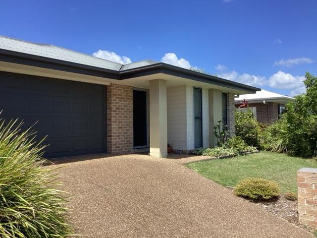 Comfort & Convenience close to Yarrilee School