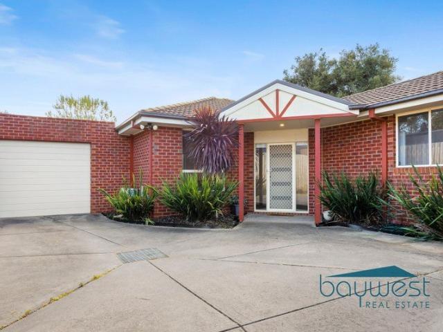 Comfort, Convenience & Coastal Charm With No Body Corporate